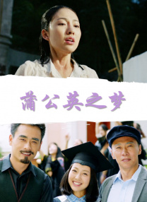 亚洲区视频